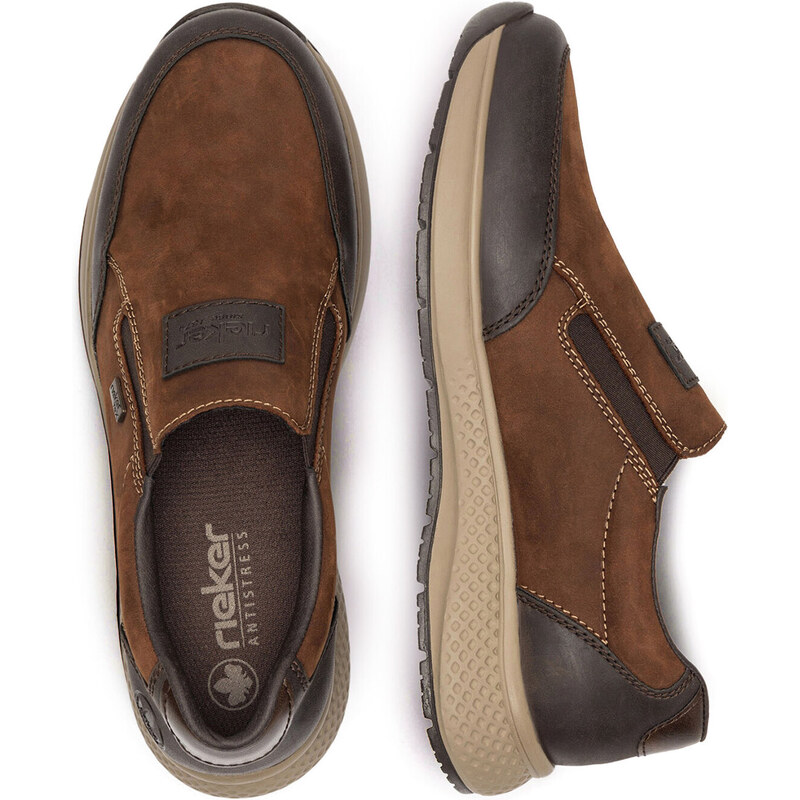 Pantofi Rieker