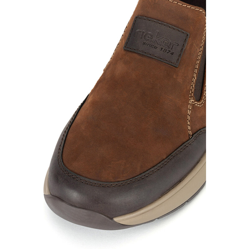 Pantofi Rieker