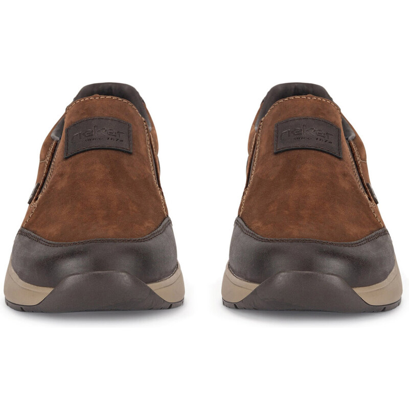 Pantofi Rieker