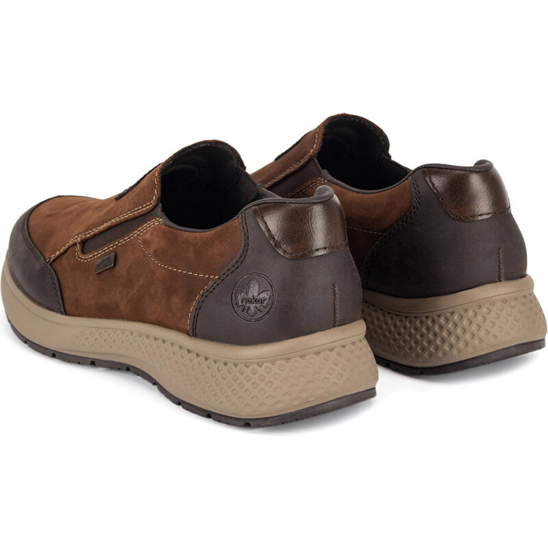 Pantofi Rieker