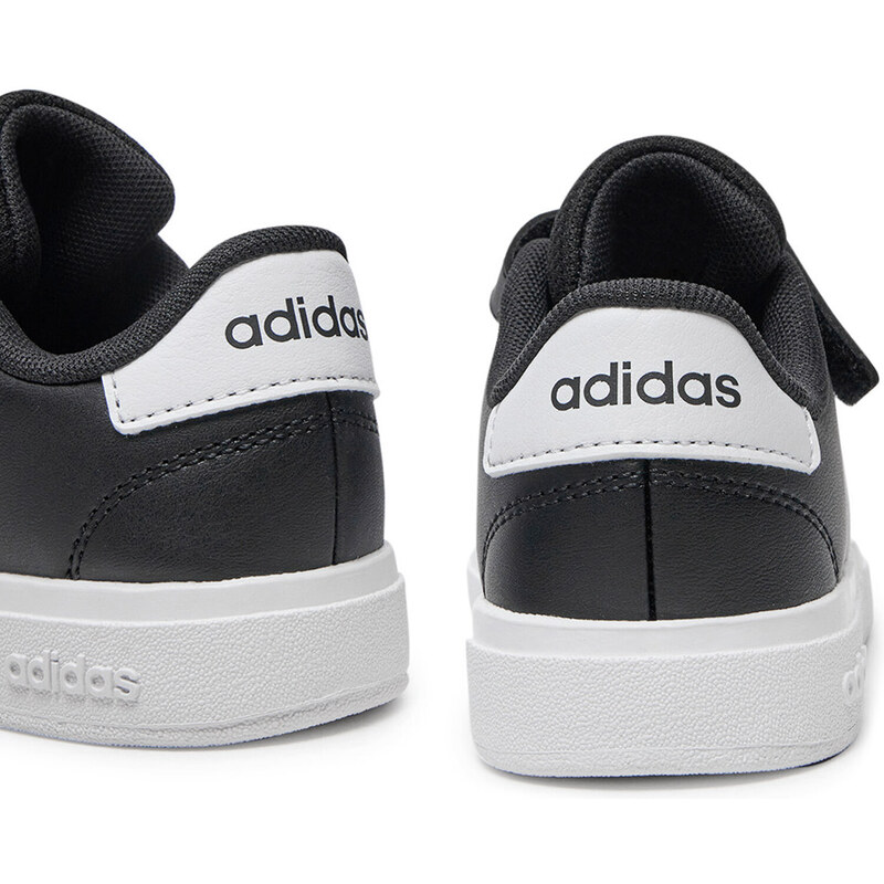 Sneakers adidas