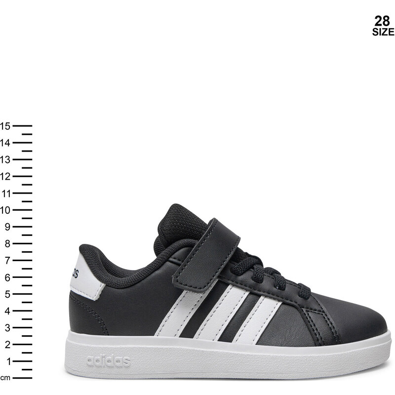 Sneakers adidas