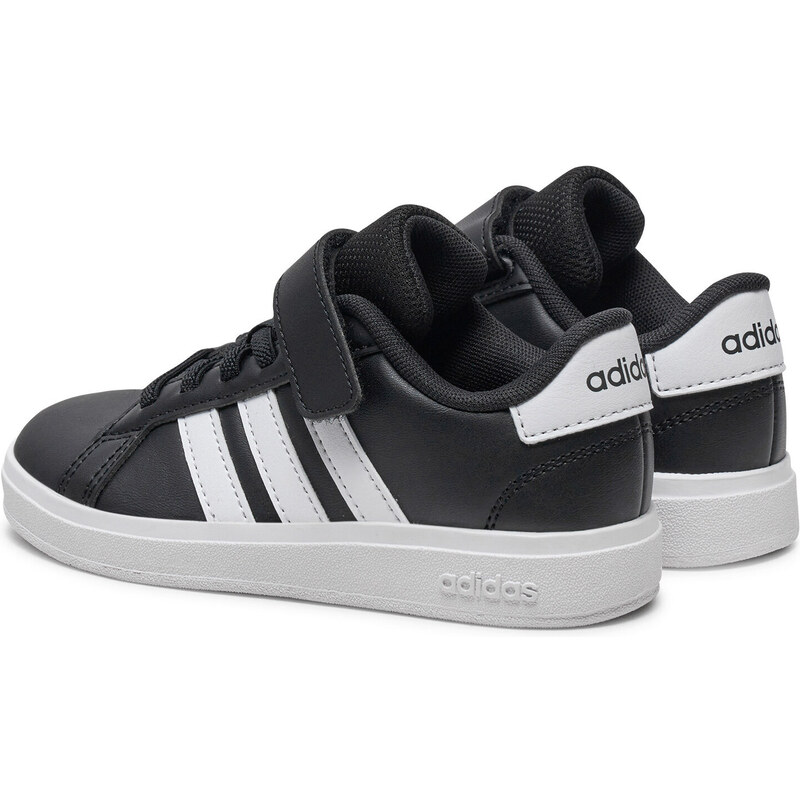 Sneakers adidas
