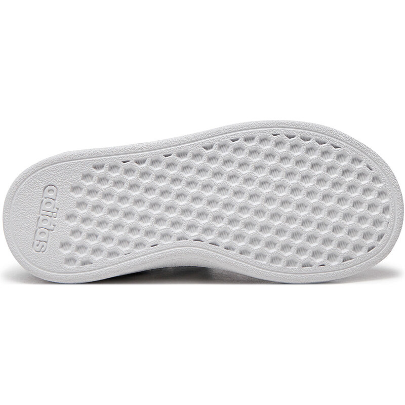 Sneakers adidas