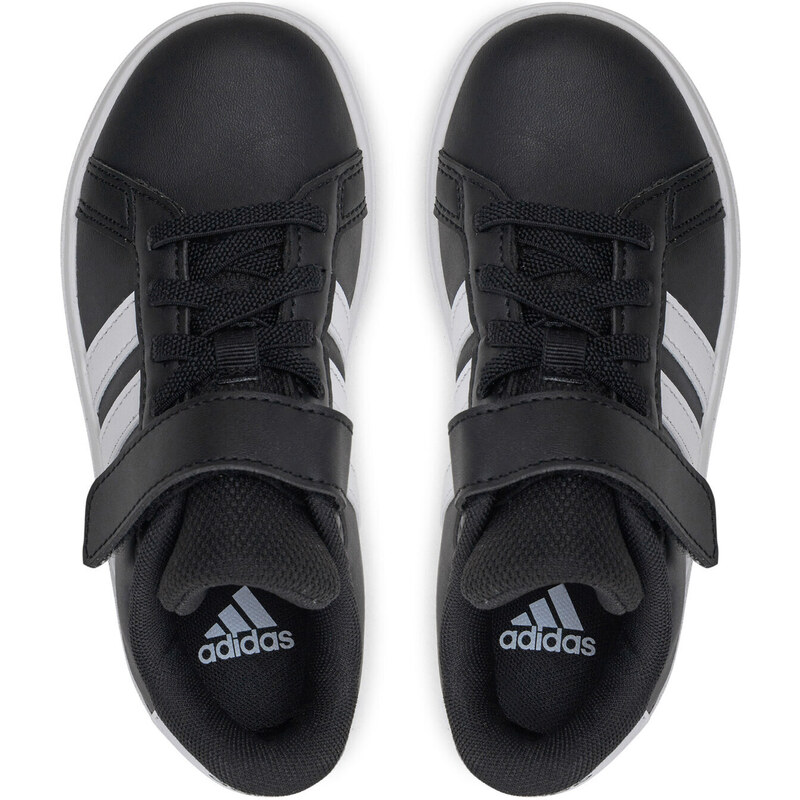 Sneakers adidas