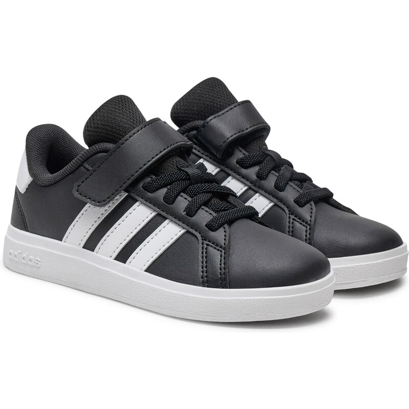 Sneakers adidas