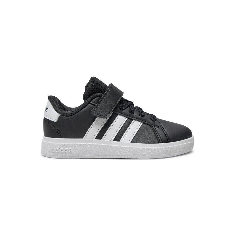 Sneakers adidas