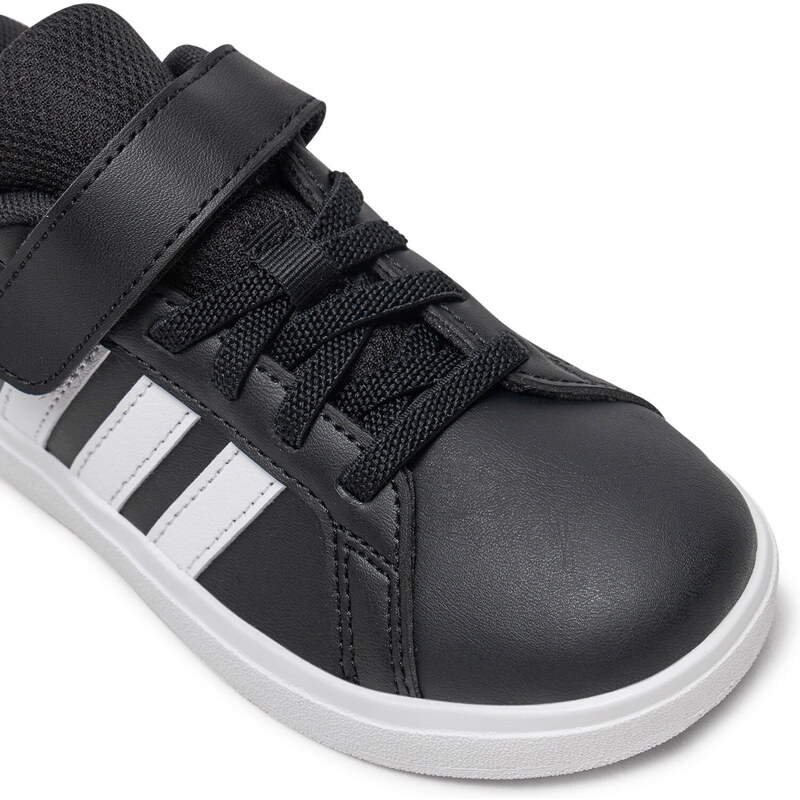 Sneakers adidas