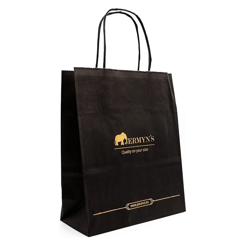 Portofel dama din piele naturala JERMYN'S Roma, elegant, mov lacuit