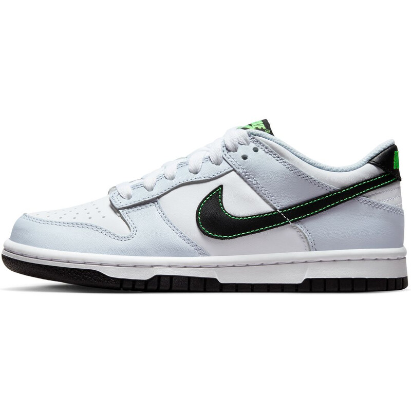 Pantofi sport Nike Dunk Low Bg