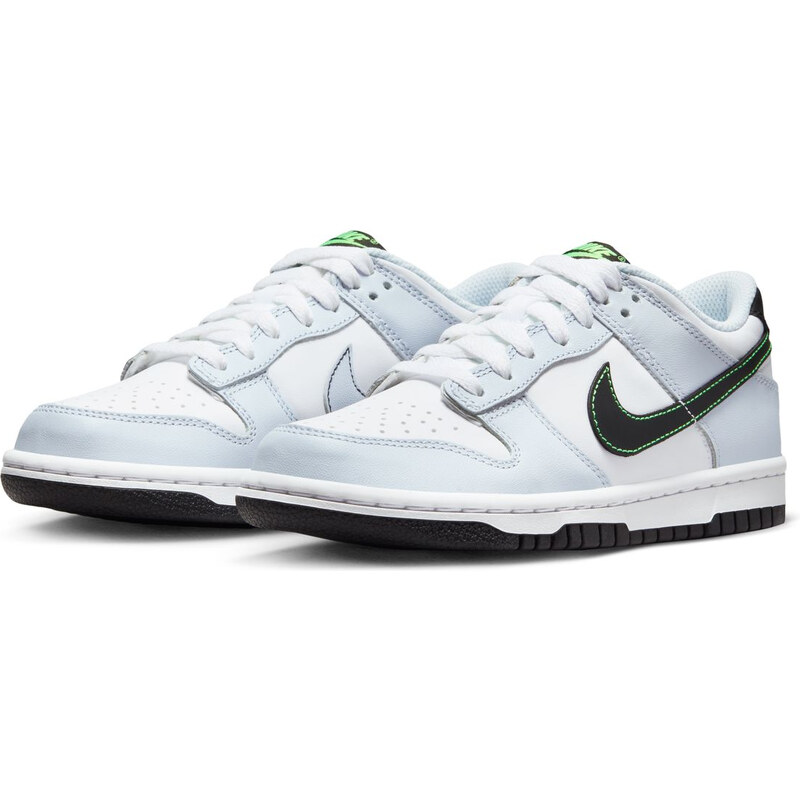 Pantofi sport Nike Dunk Low Bg