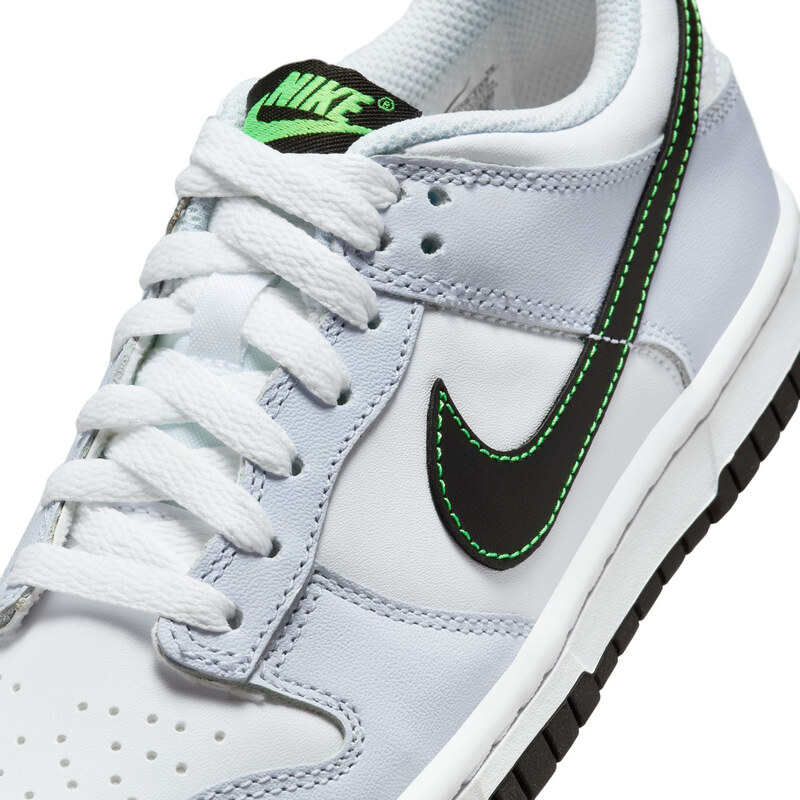Pantofi sport Nike Dunk Low Bg