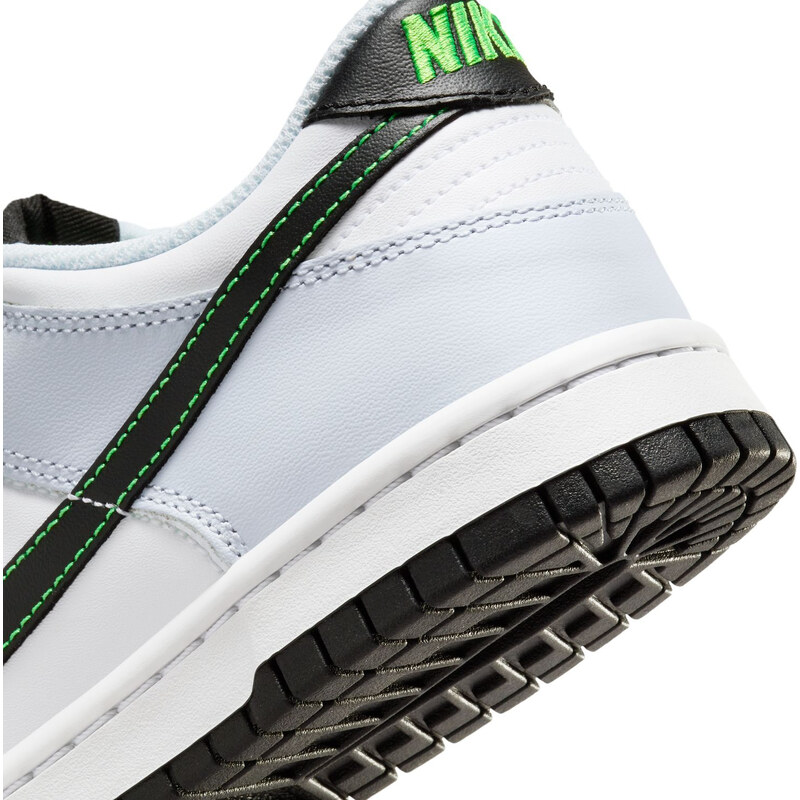 Pantofi sport Nike Dunk Low Bg
