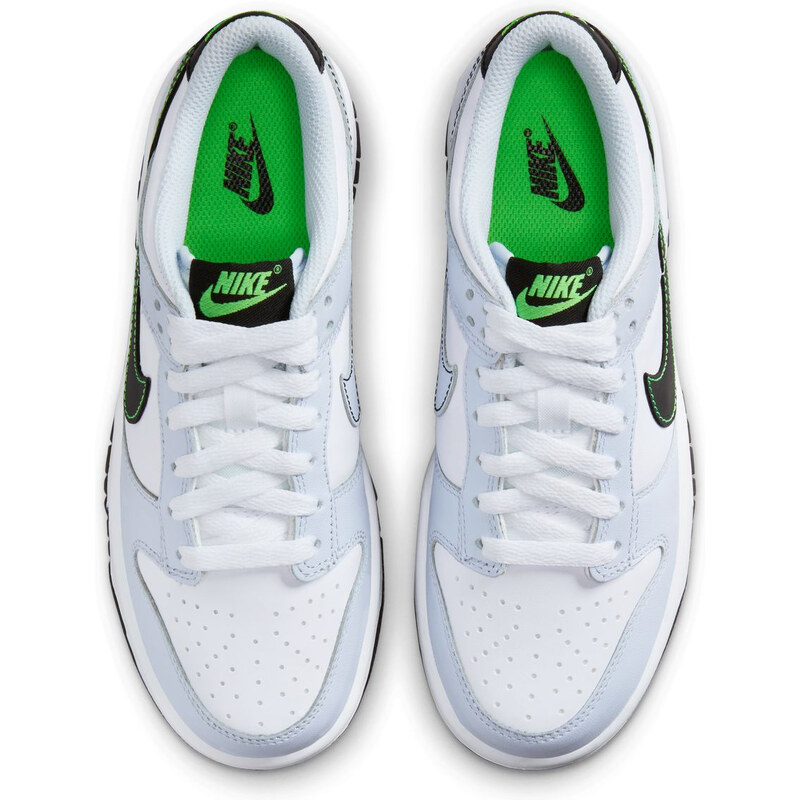 Pantofi sport Nike Dunk Low Bg
