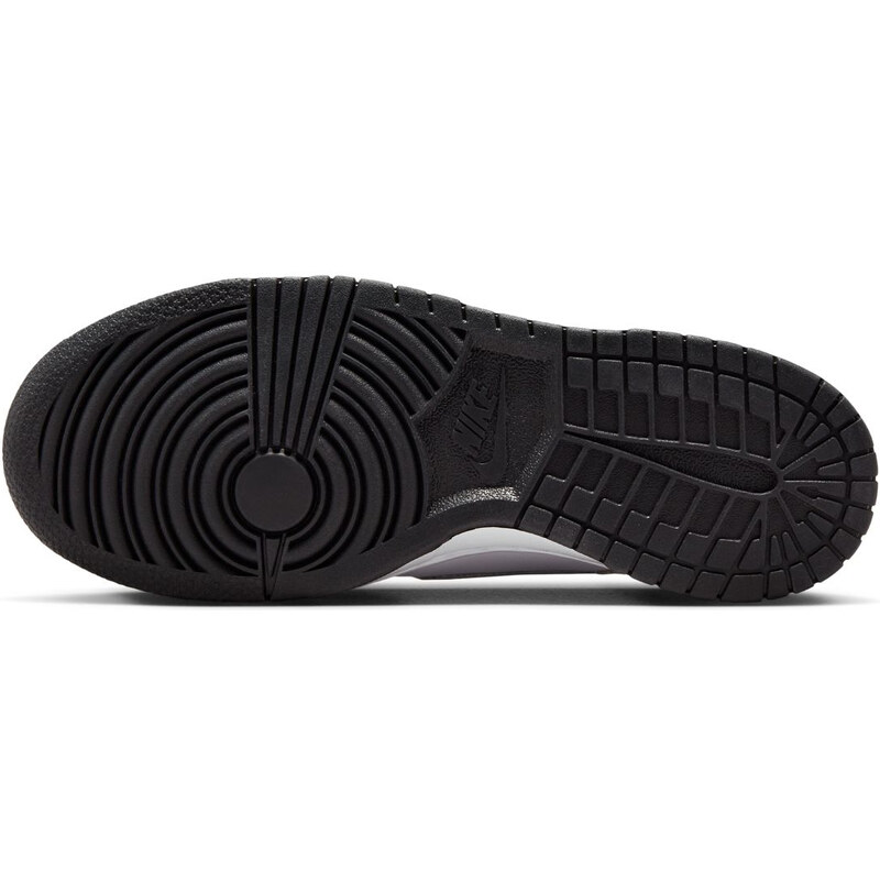 Pantofi sport Nike Dunk Low Bg