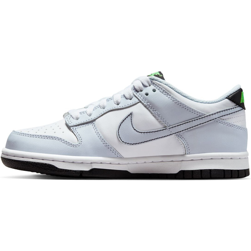 Pantofi sport Nike Dunk Low Bg