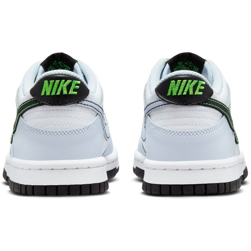 Pantofi sport Nike Dunk Low Bg