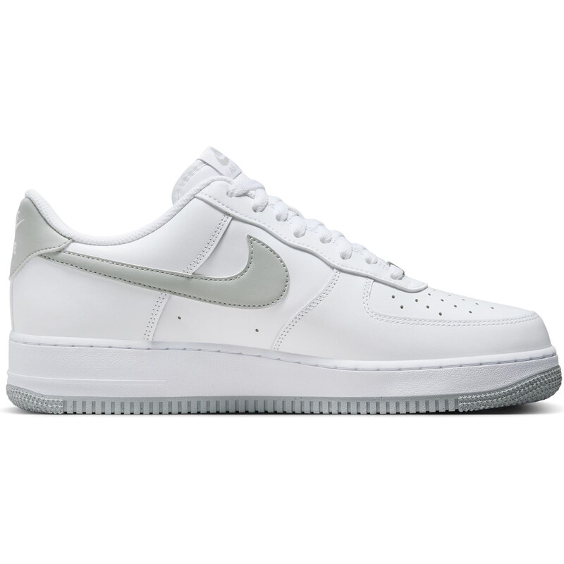 Nike Air Force 1 07 Ess