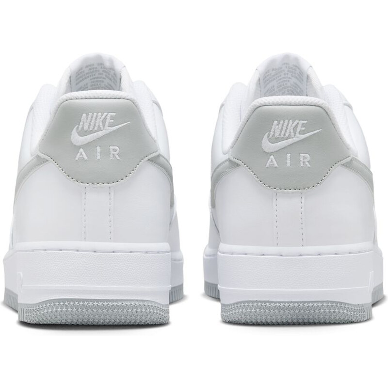 Nike Air Force 1 07 Ess