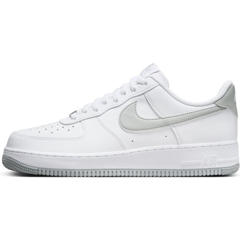 Nike Air Force 1 07 Ess