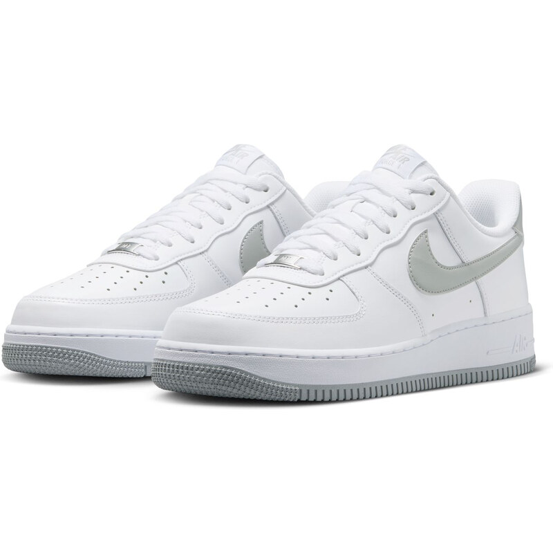 Nike Air Force 1 07 Ess