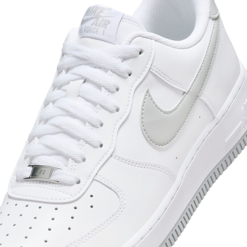 Nike Air Force 1 07 Ess