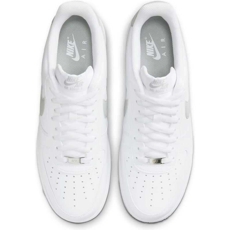 Nike Air Force 1 07 Ess