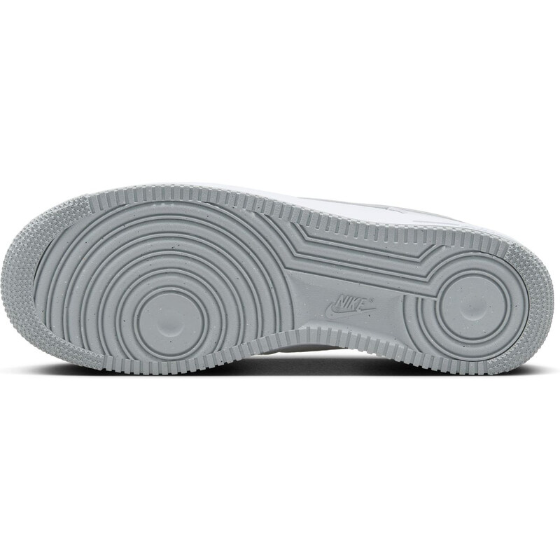 Nike Air Force 1 07 Ess