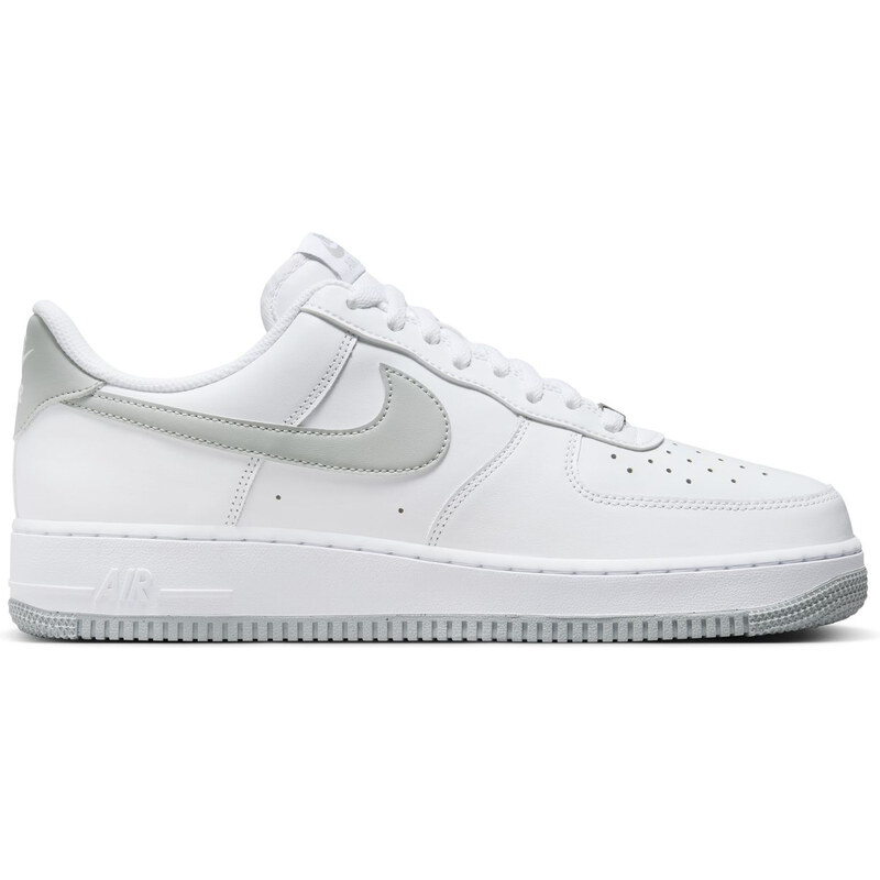 Nike Air Force 1 07 Ess