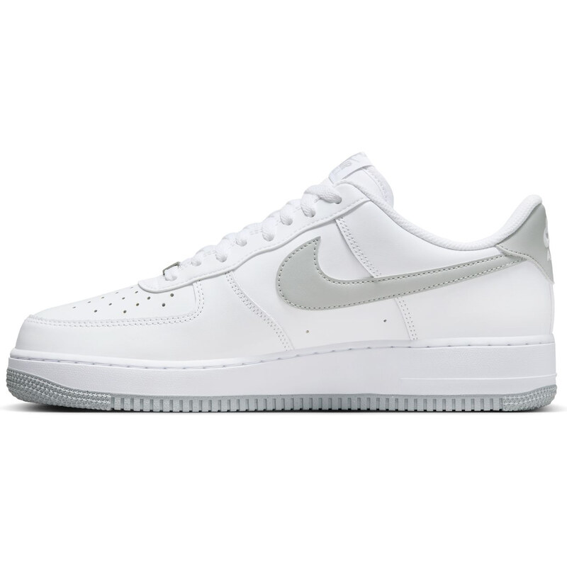 Nike Air Force 1 07 Ess
