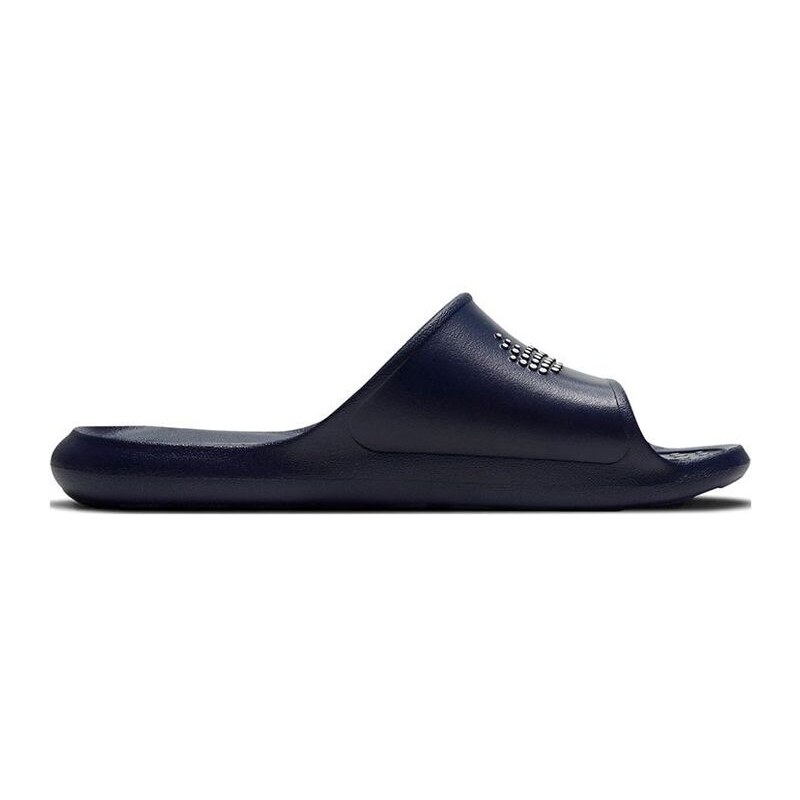 Slapi Barbati NIKE Victori One Slides