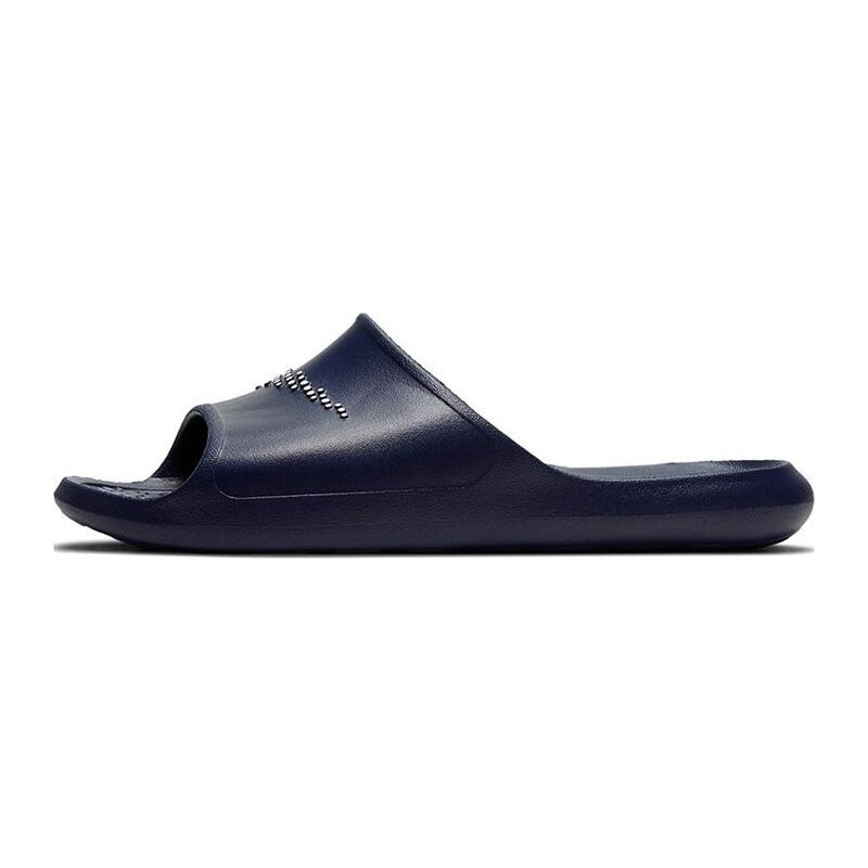 Slapi Barbati NIKE Victori One Slides