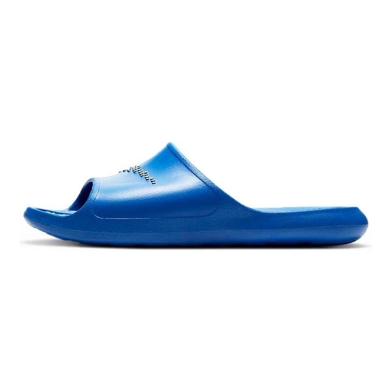Slapi Barbati NIKE Victori One Slides