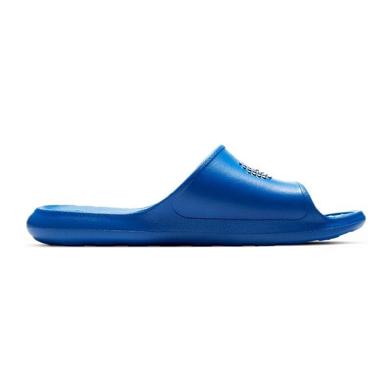 Slapi Barbati NIKE Victori One Slides