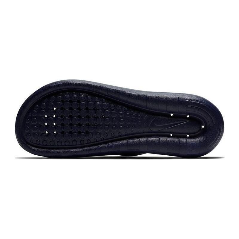 Slapi Barbati NIKE Victori One Slides