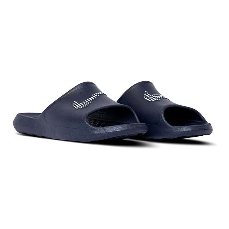 Slapi Barbati NIKE Victori One Slides