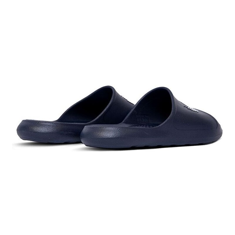 Slapi Barbati NIKE Victori One Slides