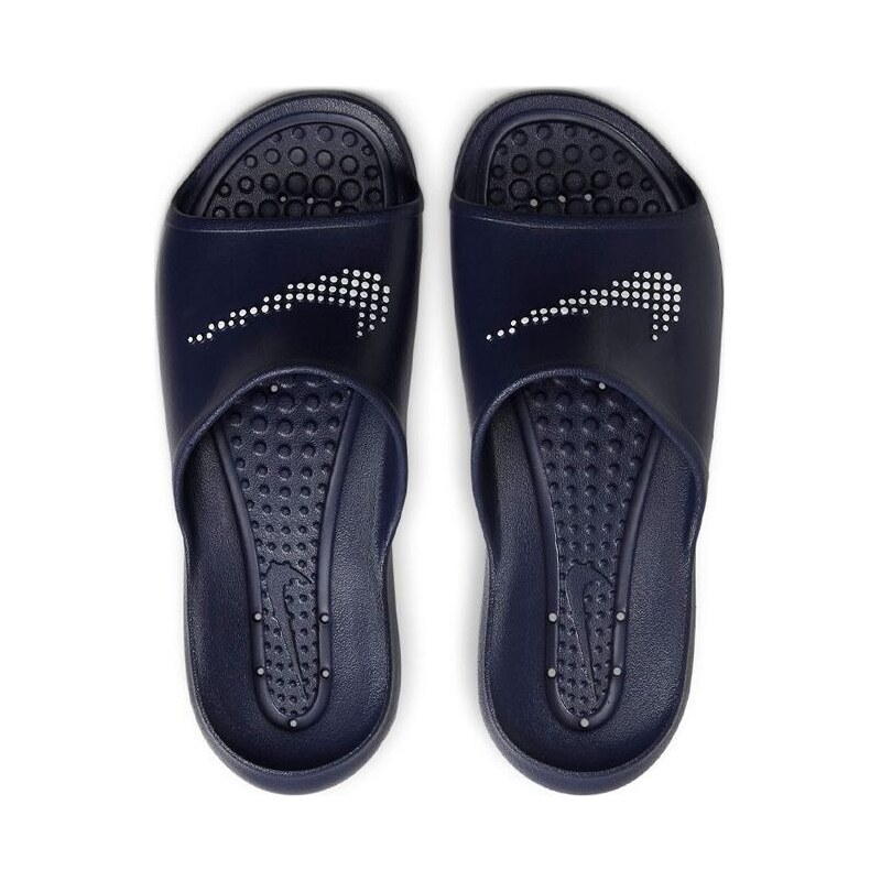 Slapi Barbati NIKE Victori One Slides