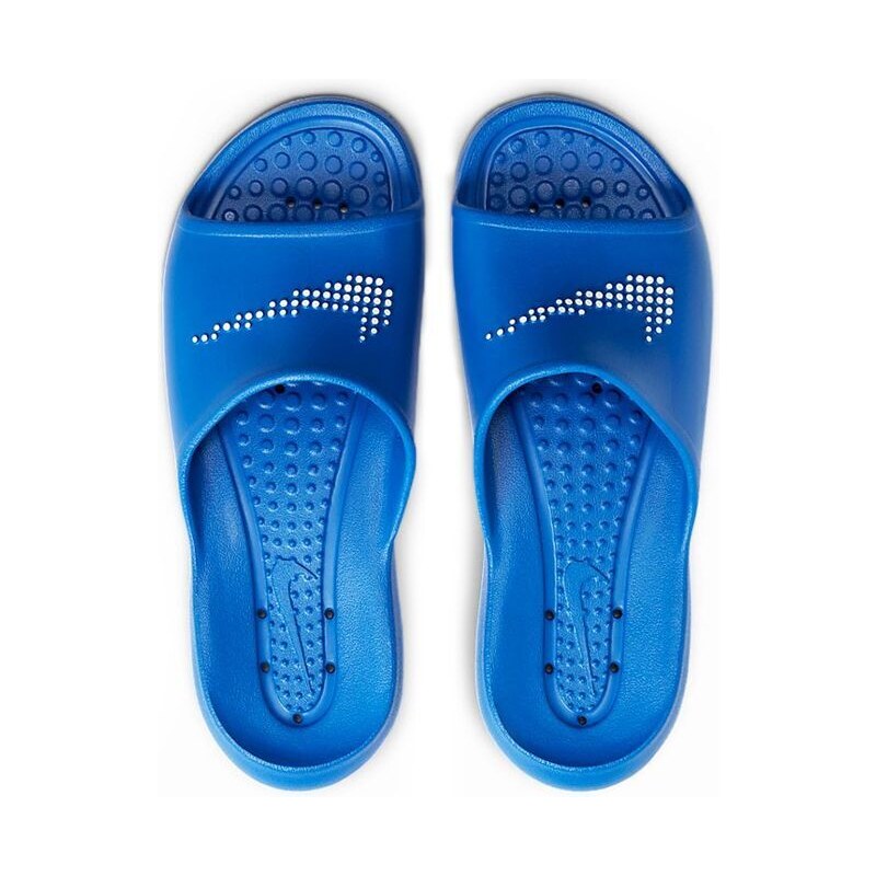 Slapi Barbati NIKE Victori One Slides