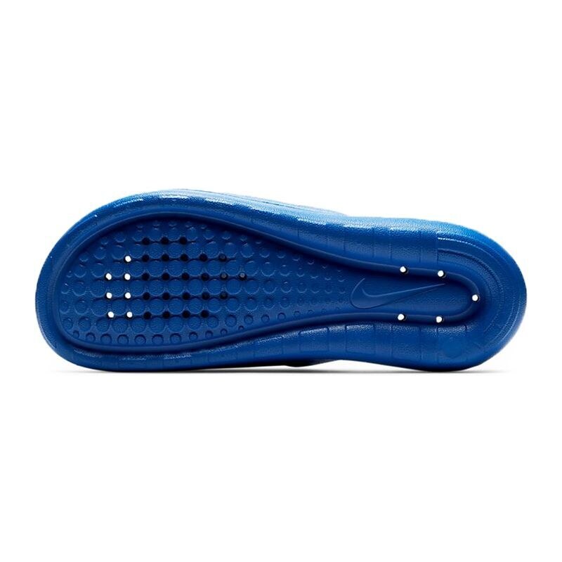 Slapi Barbati NIKE Victori One Slides