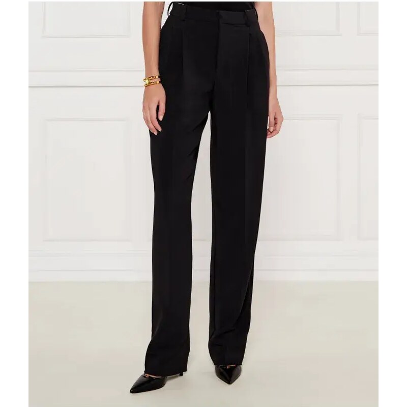 Elisabetta Franchi Pantaloni | Regular Fit