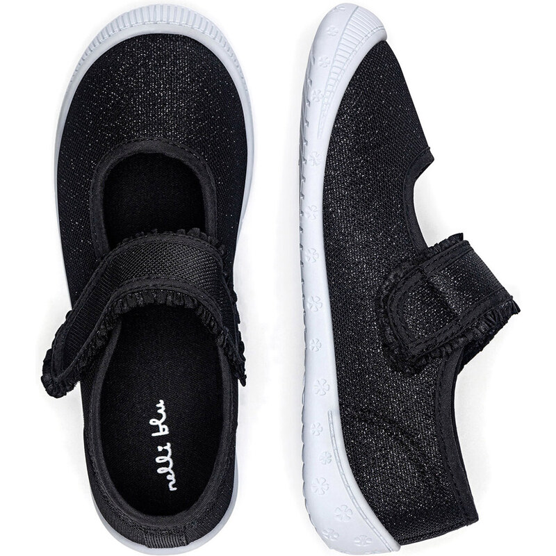 Sneakers adidas