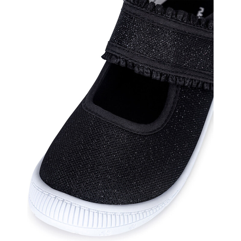Sneakers adidas