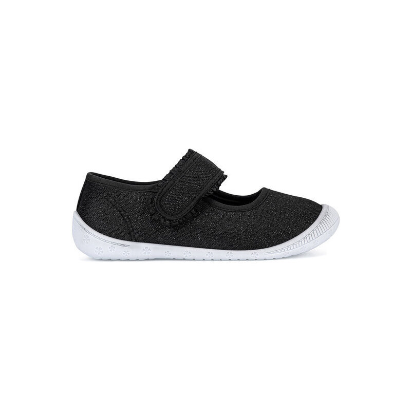 Sneakers adidas