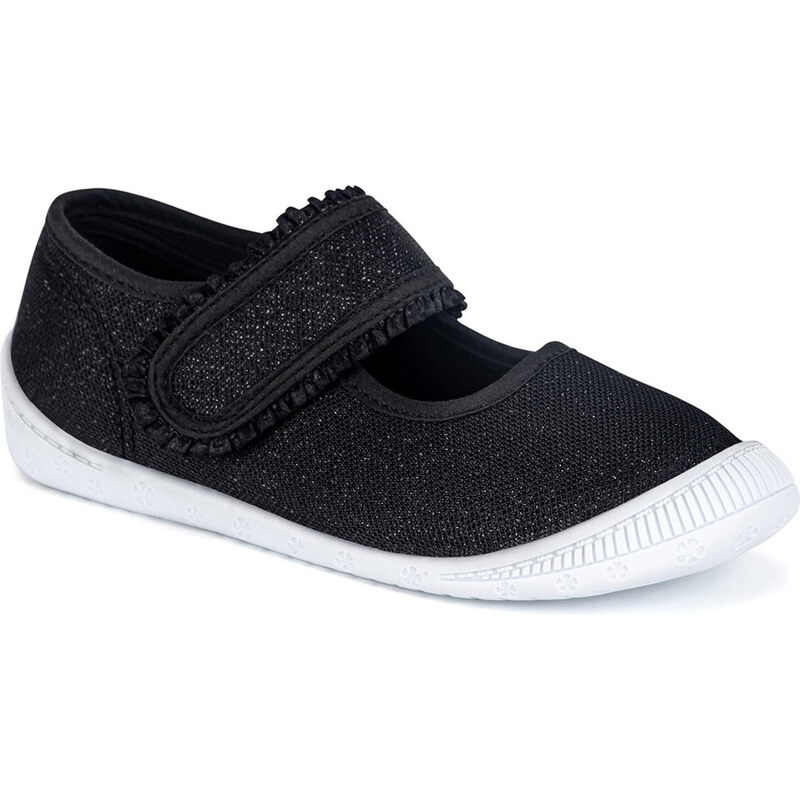 Sneakers adidas