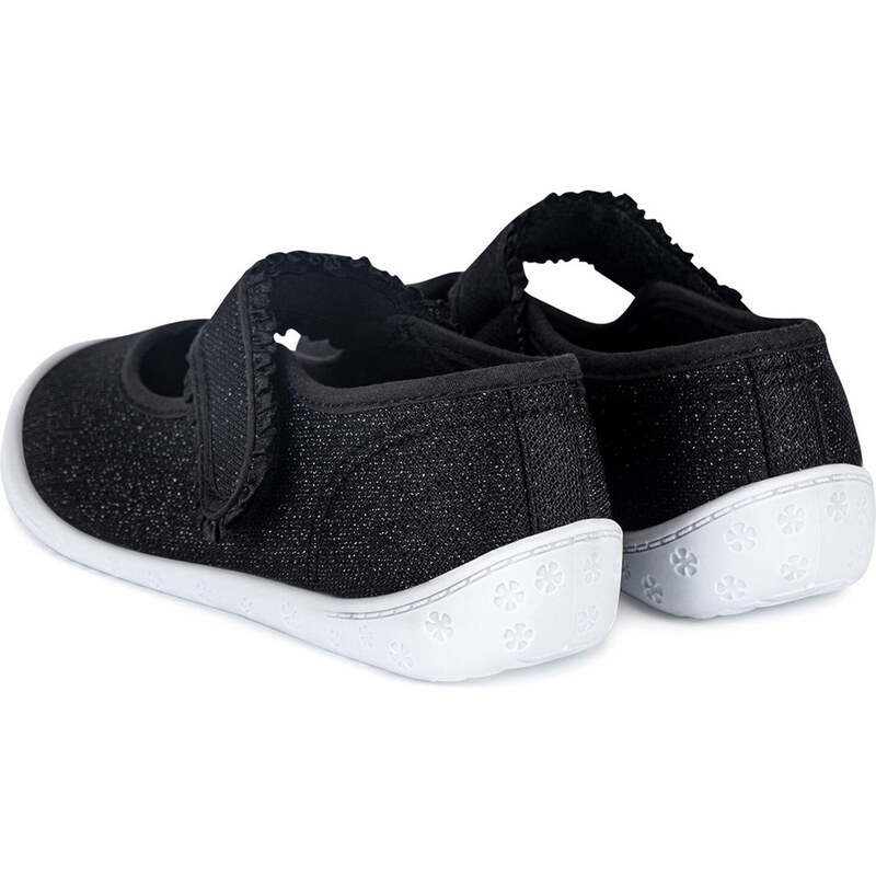 Sneakers adidas