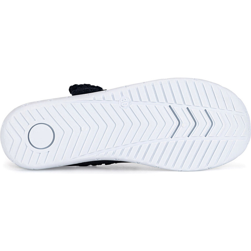 Sneakers adidas