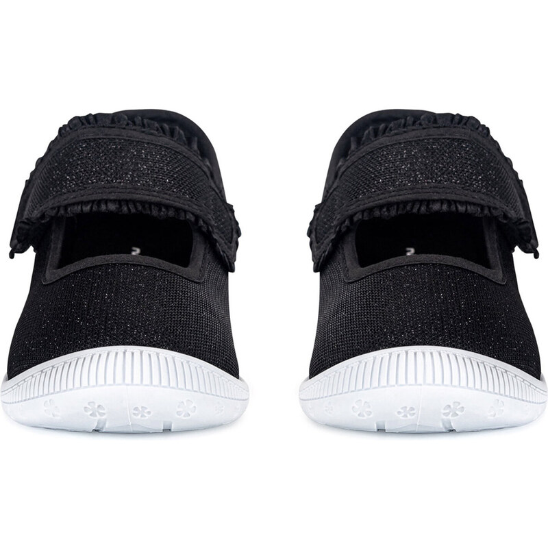 Sneakers adidas