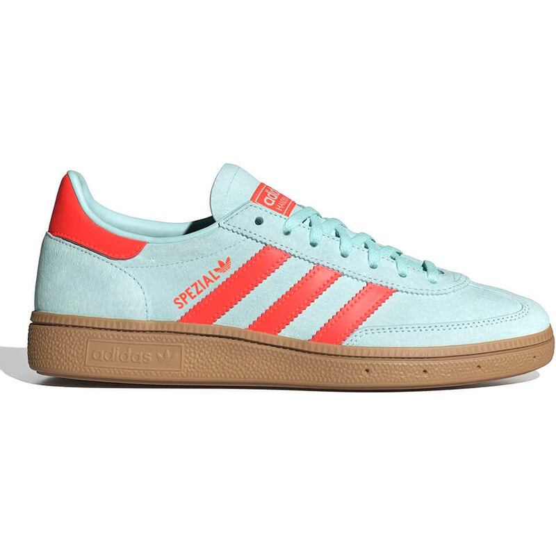 ADIDAS Sneakers Handball Spezial W Seflaq/Impora/Gum4 IH5374