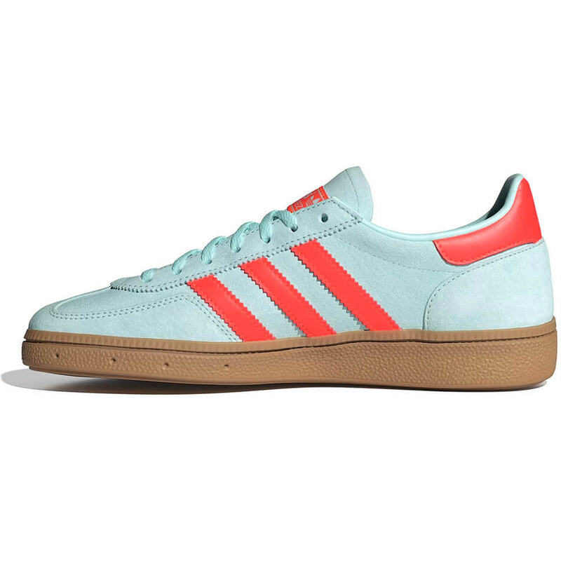 ADIDAS Sneakers Handball Spezial W Seflaq/Impora/Gum4 IH5374